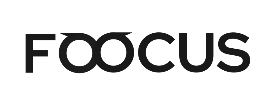 FOOCUS