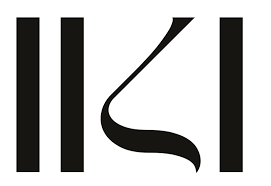 IKI