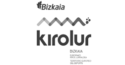 Kirolur