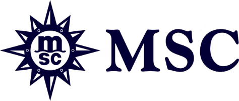 MSC