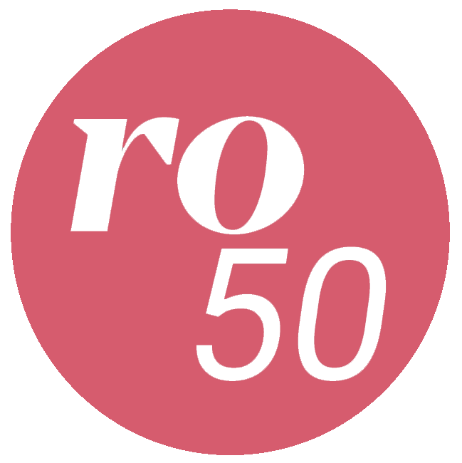 rocket50