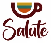 Salute Café