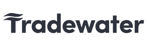 TradeWater