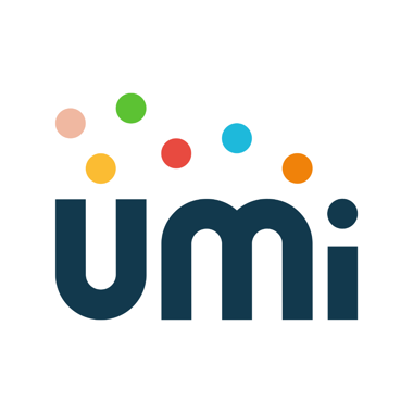 UMi