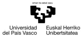 Universidad del País Vasco / Euskal Herriko Unibertsitatea (UPV/EHU)