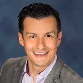 Luis Gutierrez