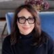 testimonio Lukin Consulting