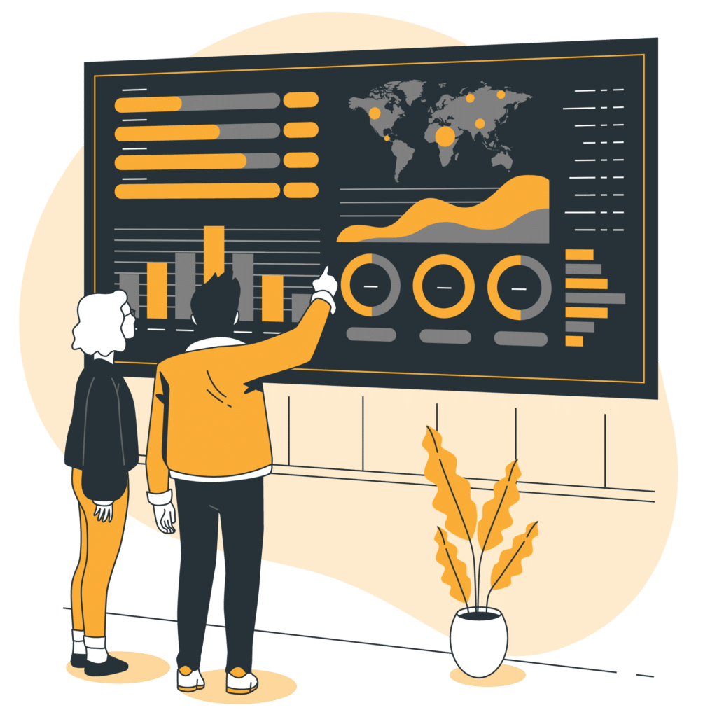 visual data lukin consulting